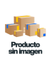 Producto sin imagen